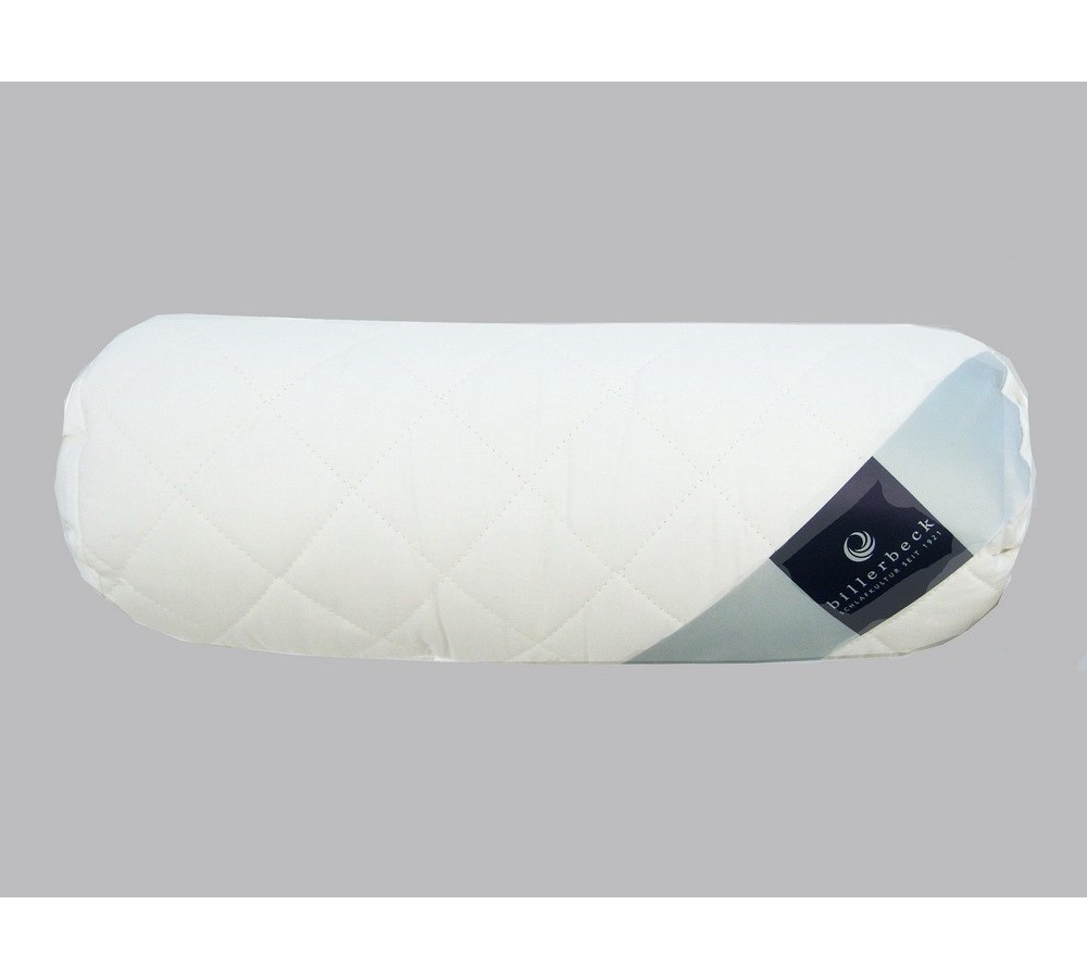 Charmant Roller Pillow (3113)