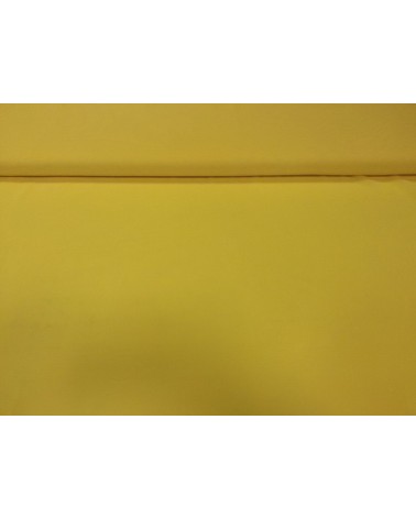 Serpa-polár  citromsárga színű  anyag